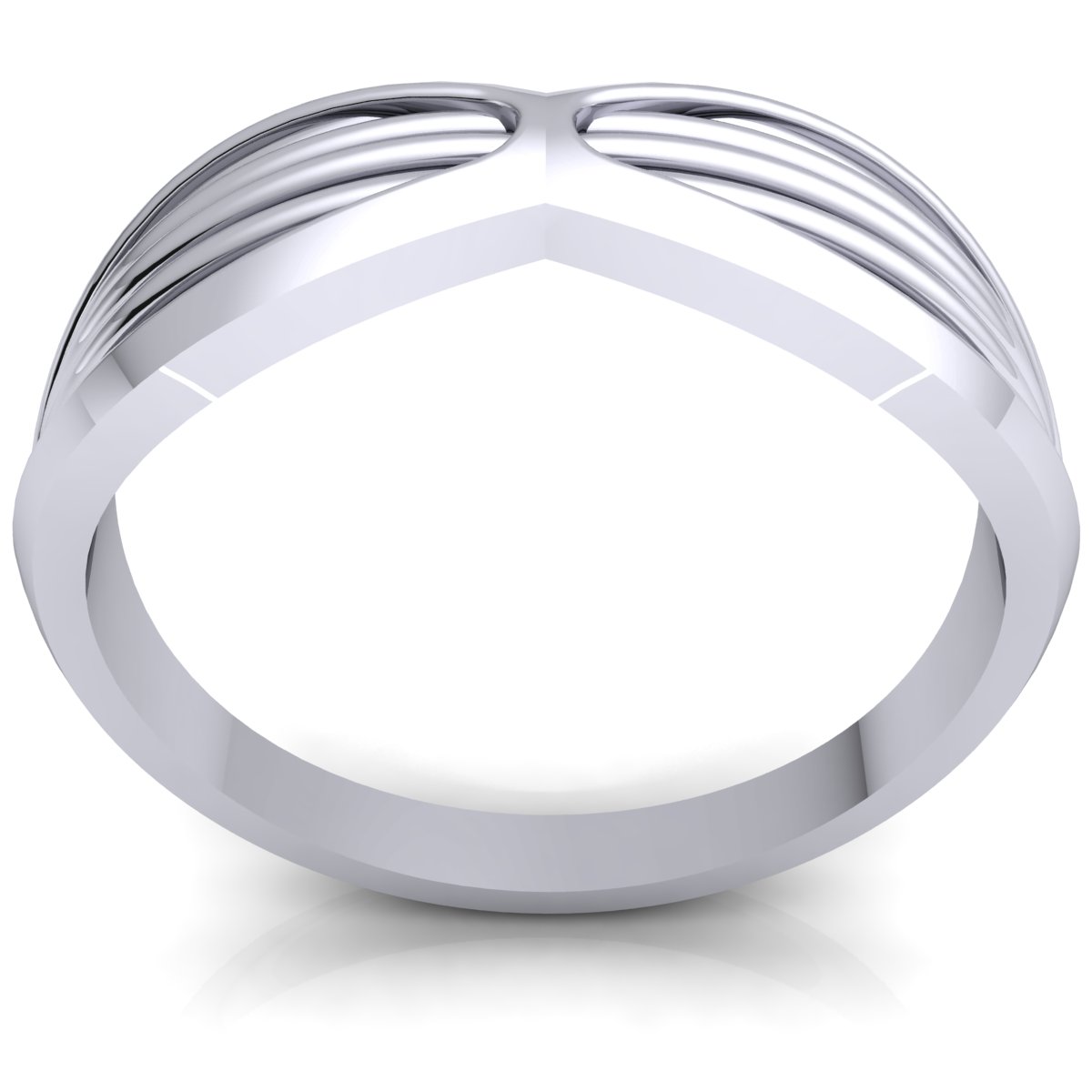 https://www.goldiam.easystockhosting.com/en/sites/default/files/VCB154-A_Render_CAD_B_White%20Reflective_3_Platinum.jpg